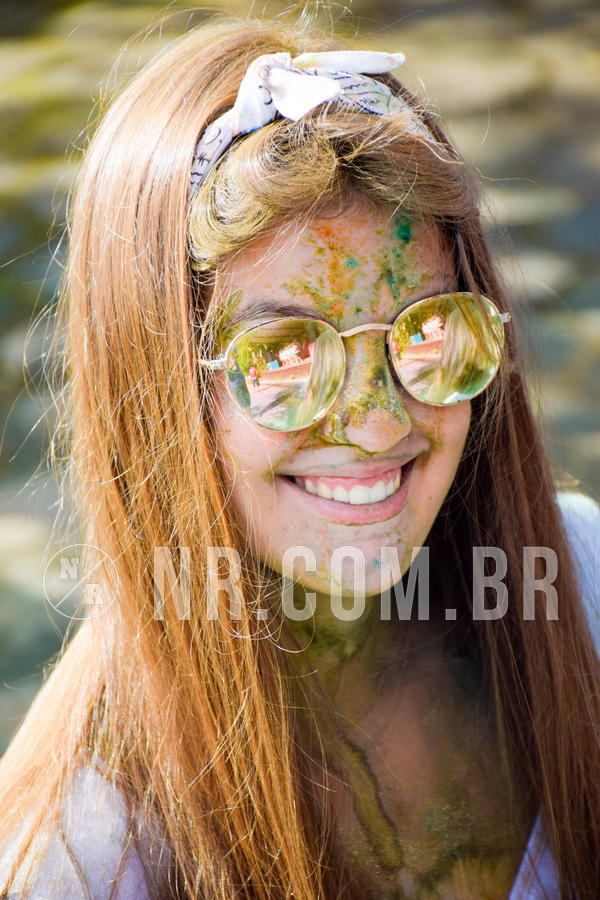 Buy your photos of the eventNR Fun 21 a 25/11/18 on Fotop