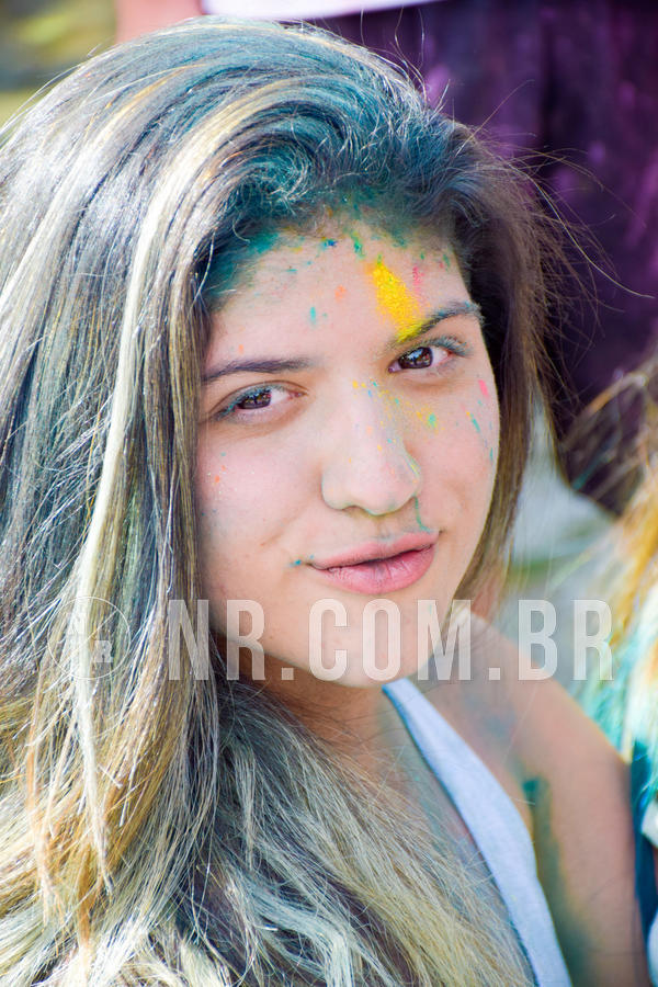 Buy your photos of the eventNR Fun 21 a 25/11/18 on Fotop