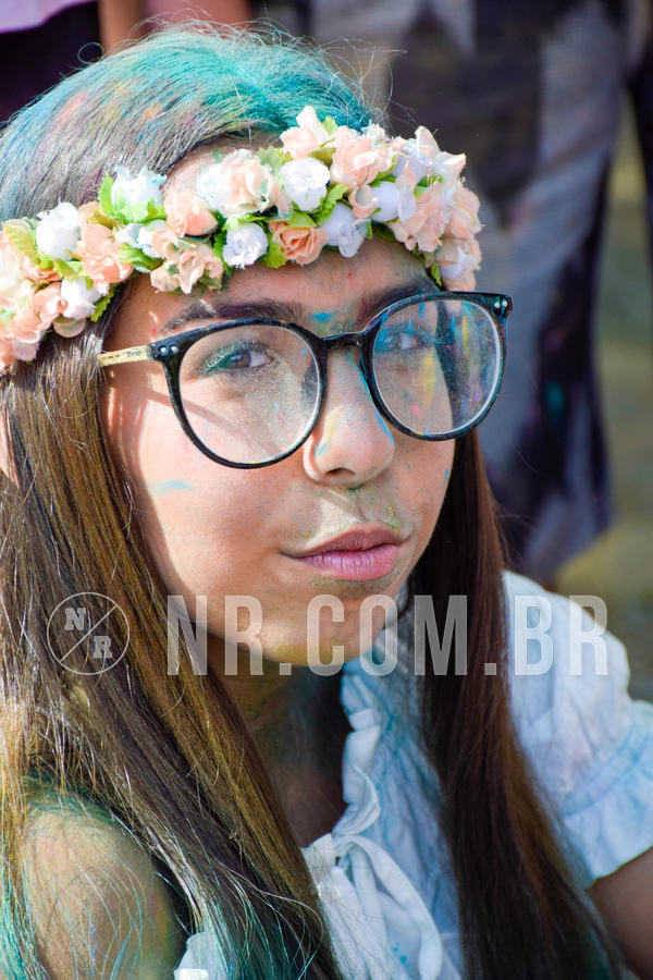 Buy your photos of the eventNR Fun 21 a 25/11/18 on Fotop