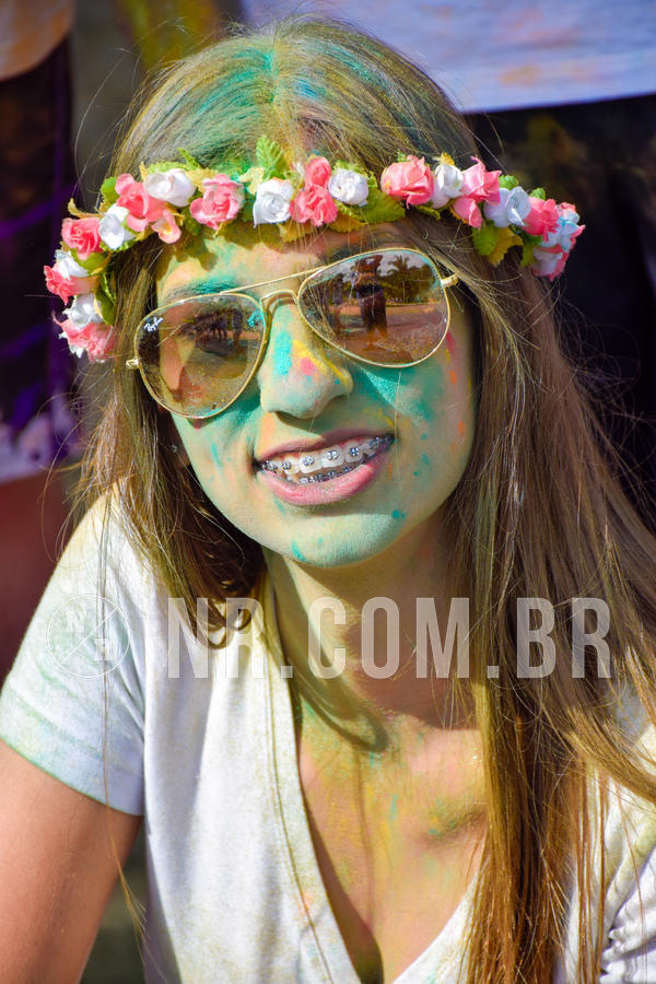 Buy your photos of the eventNR Fun 21 a 25/11/18 on Fotop