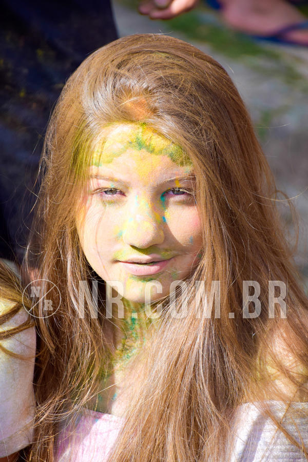 Buy your photos of the eventNR Fun 21 a 25/11/18 on Fotop