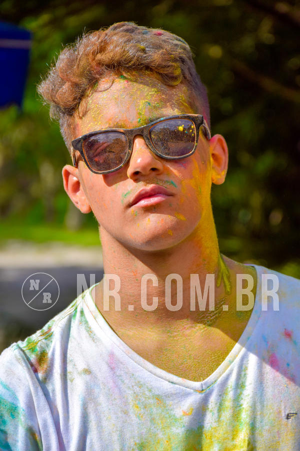 Buy your photos of the eventNR Fun 21 a 25/11/18 on Fotop