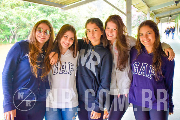 Buy your photos of the eventNR Fun 21 a 25/11/18 on Fotop