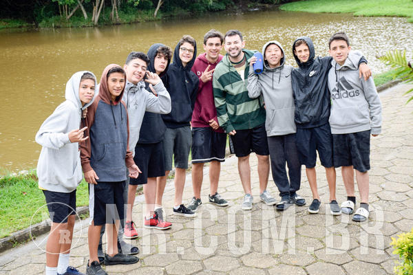 Buy your photos of the eventNR Fun 21 a 25/11/18 on Fotop