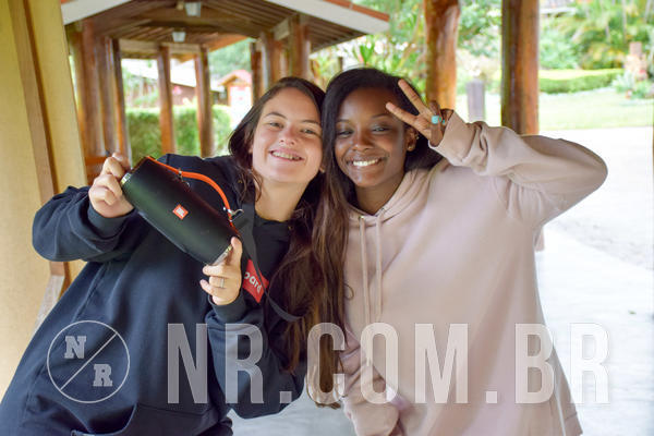 Buy your photos of the eventNR Fun 21 a 25/11/18 on Fotop