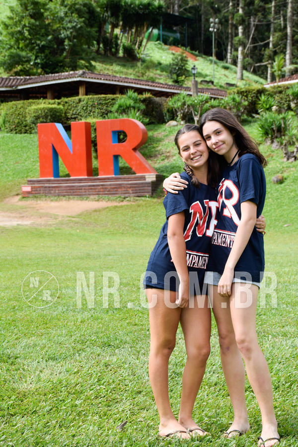 Buy your photos of the eventNR Fun 21 a 25/11/18 on Fotop