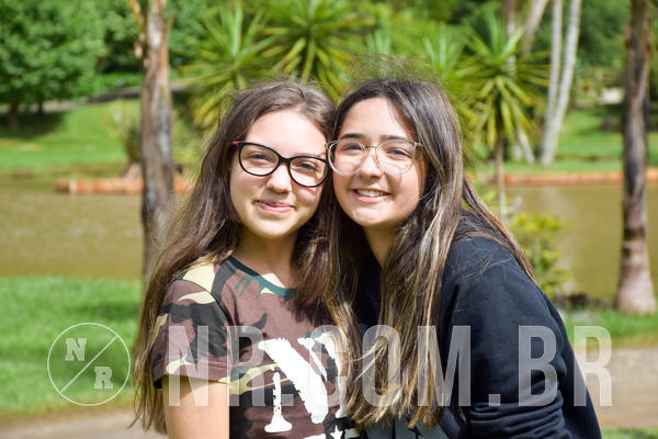 Buy your photos of the eventNR Fun 21 a 25/11/18 on Fotop