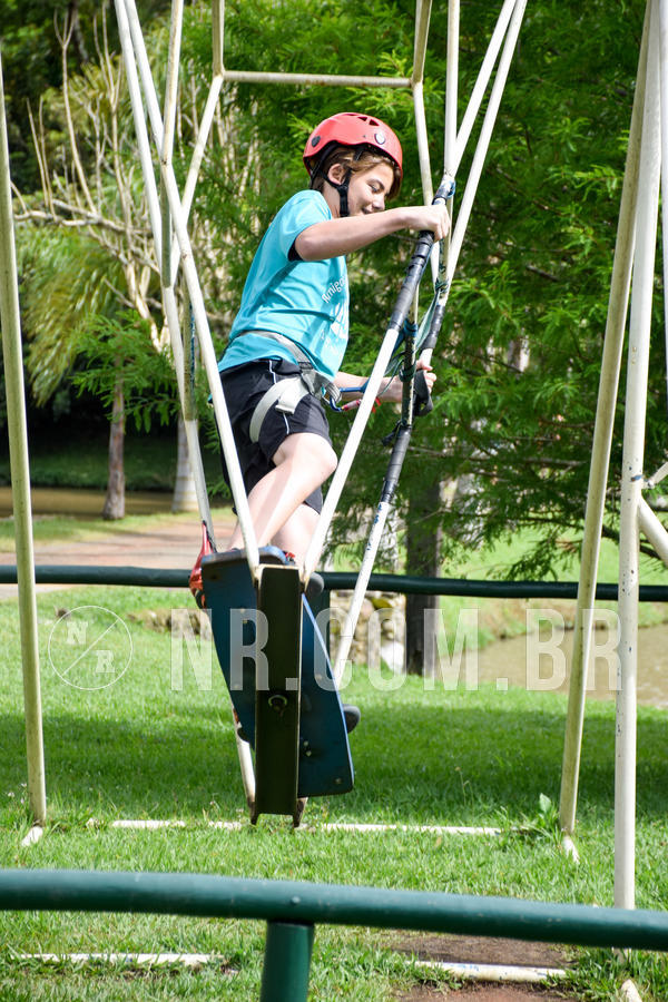 Buy your photos of the eventNR Fun 21 a 25/11/18 on Fotop