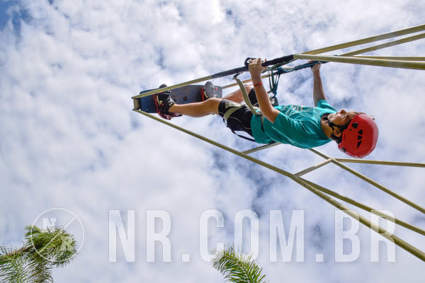 Buy your photos of the eventNR Fun 21 a 25/11/18 on Fotop