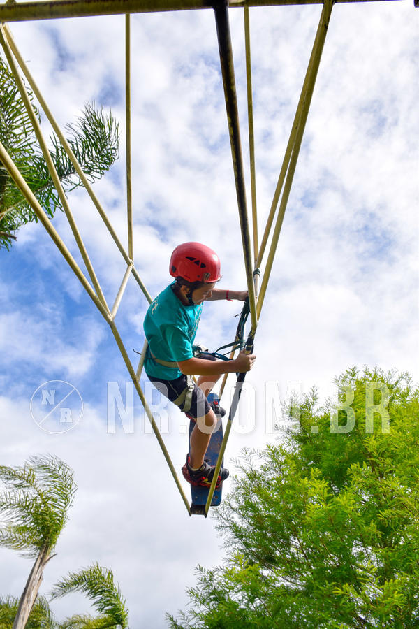 Buy your photos of the eventNR Fun 21 a 25/11/18 on Fotop