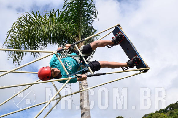 Buy your photos of the eventNR Fun 21 a 25/11/18 on Fotop