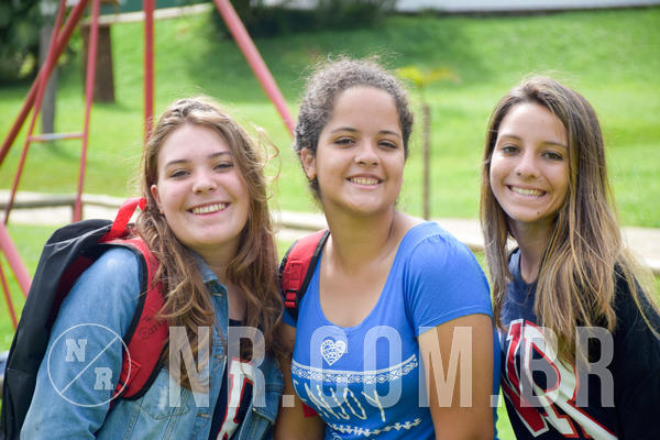 Buy your photos of the eventNR Fun 21 a 25/11/18 on Fotop