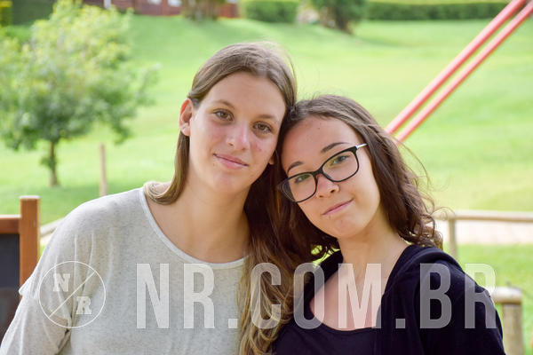 Buy your photos of the eventNR Fun 21 a 25/11/18 on Fotop