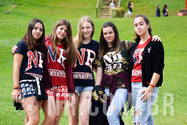 Buy your photos of the eventNR Fun 21 a 25/11/18 on Fotop