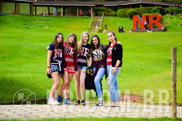 Buy your photos of the eventNR Fun 21 a 25/11/18 on Fotop