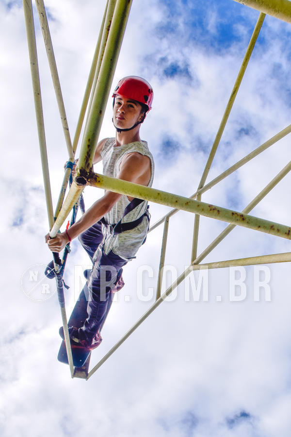 Buy your photos of the eventNR Fun 21 a 25/11/18 on Fotop