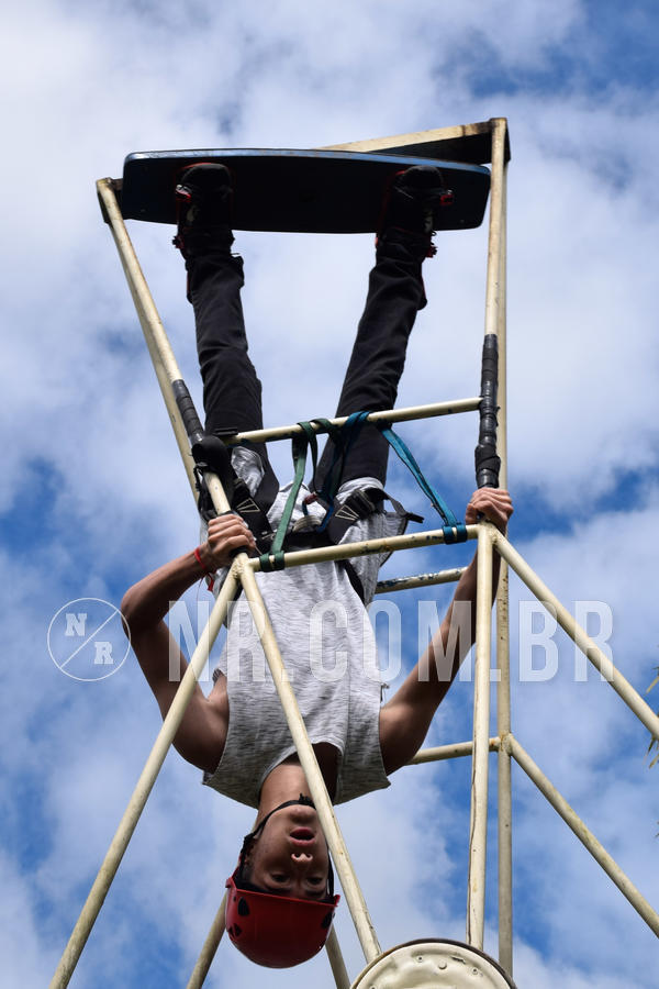 Buy your photos of the eventNR Fun 21 a 25/11/18 on Fotop