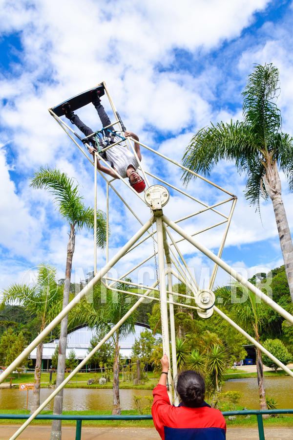 Buy your photos of the eventNR Fun 21 a 25/11/18 on Fotop