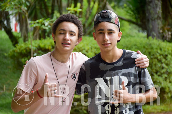 Buy your photos of the eventNR Fun 21 a 25/11/18 on Fotop