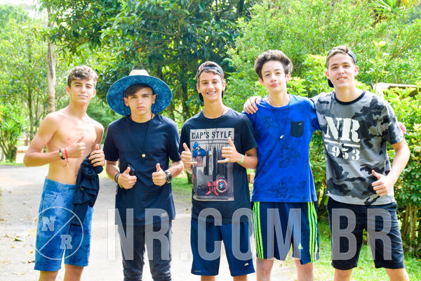 Buy your photos of the eventNR Fun 21 a 25/11/18 on Fotop