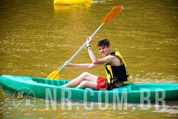 Buy your photos of the eventNR Fun 21 a 25/11/18 on Fotop