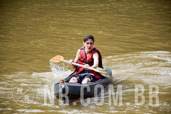 Buy your photos of the eventNR Fun 21 a 25/11/18 on Fotop