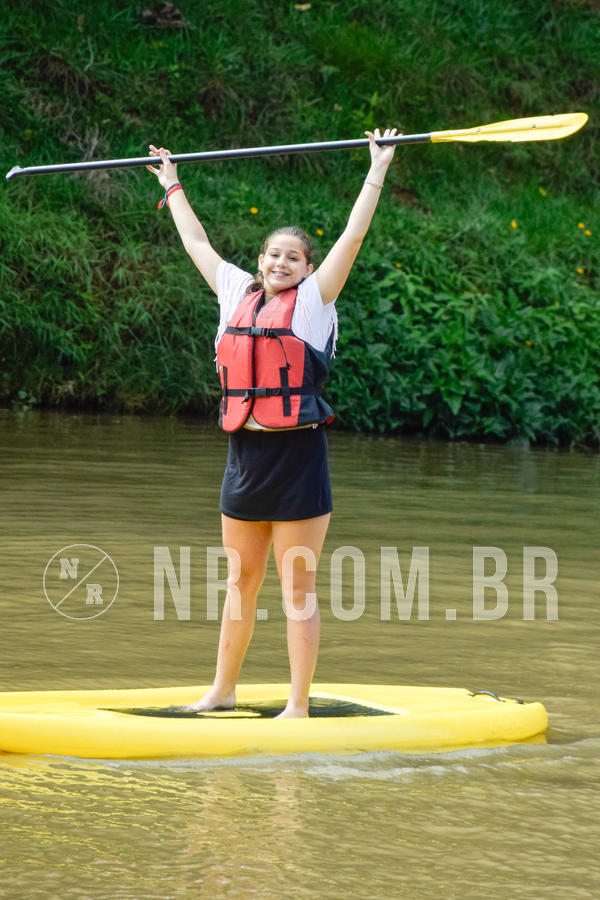 Buy your photos of the eventNR Fun 21 a 25/11/18 on Fotop