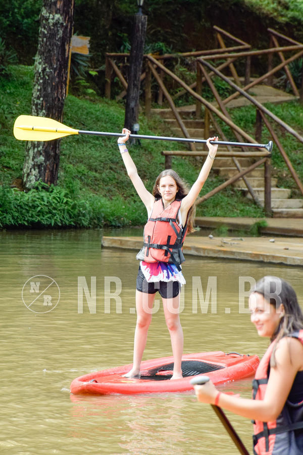 Buy your photos of the eventNR Fun 21 a 25/11/18 on Fotop