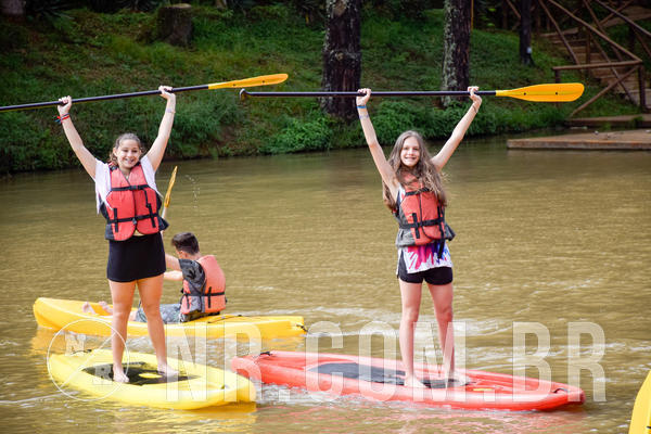 Buy your photos of the eventNR Fun 21 a 25/11/18 on Fotop