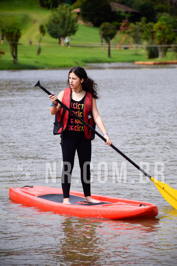 Buy your photos of the eventNR Fun 21 a 25/11/18 on Fotop