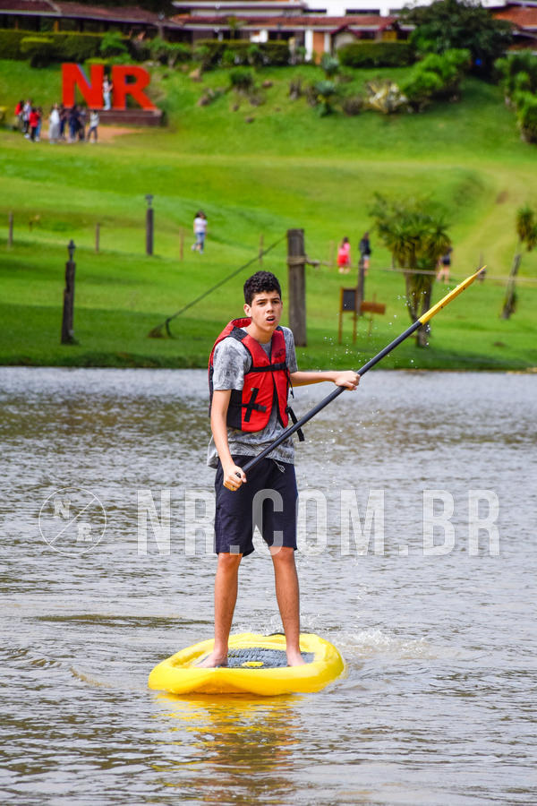 Buy your photos of the eventNR Fun 21 a 25/11/18 on Fotop