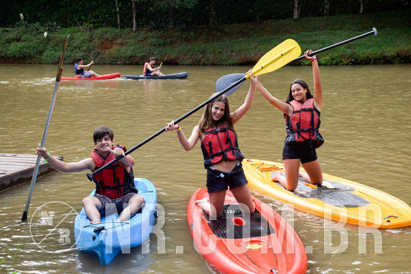 Buy your photos of the eventNR Fun 21 a 25/11/18 on Fotop