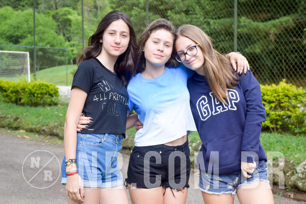 Buy your photos of the eventNR Fun 21 a 25/11/18 on Fotop