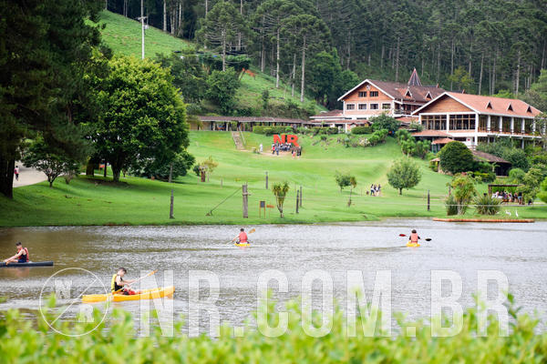 Buy your photos of the eventNR Fun 21 a 25/11/18 on Fotop