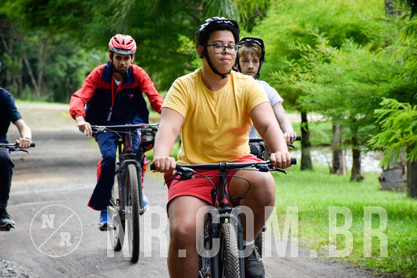 Buy your photos of the eventNR Fun 21 a 25/11/18 on Fotop