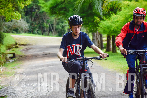 Buy your photos of the eventNR Fun 21 a 25/11/18 on Fotop