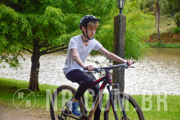 Buy your photos of the eventNR Fun 21 a 25/11/18 on Fotop