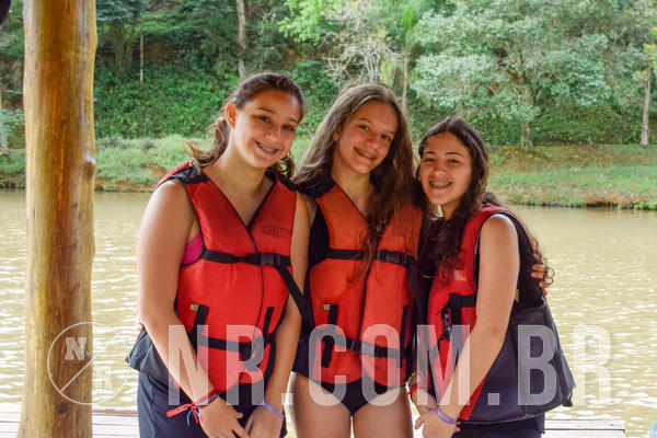 Buy your photos of the eventNR Fun 21 a 25/11/18 on Fotop