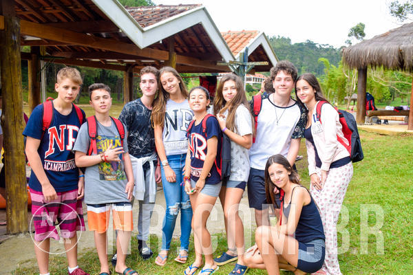 Buy your photos of the eventNR Fun 21 a 25/11/18 on Fotop