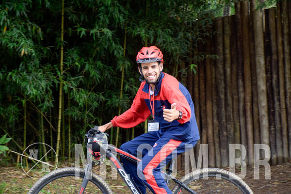 Buy your photos of the eventNR Fun 21 a 25/11/18 on Fotop