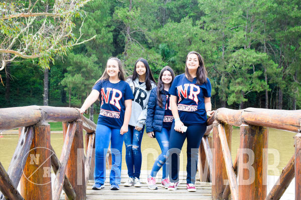 Buy your photos of the eventNR Fun 21 a 25/11/18 on Fotop