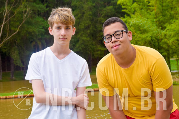 Buy your photos of the eventNR Fun 21 a 25/11/18 on Fotop