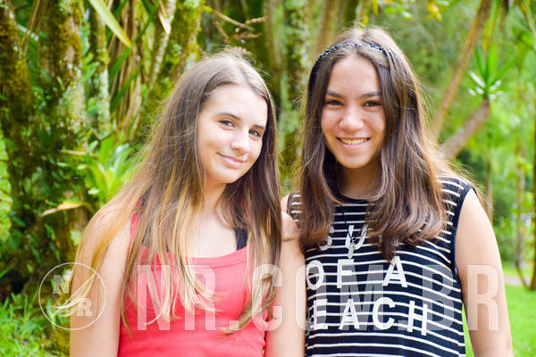 Buy your photos of the eventNR Fun 21 a 25/11/18 on Fotop