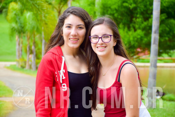 Buy your photos of the eventNR Fun 21 a 25/11/18 on Fotop