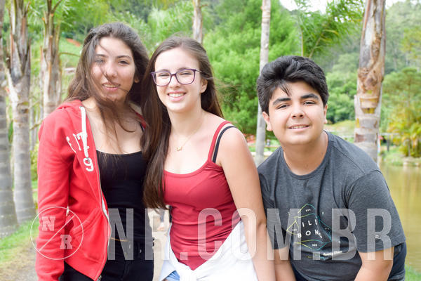 Buy your photos of the eventNR Fun 21 a 25/11/18 on Fotop