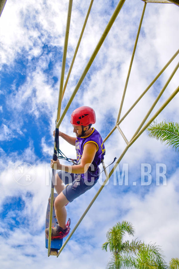 Buy your photos of the eventNR Fun 21 a 25/11/18 on Fotop