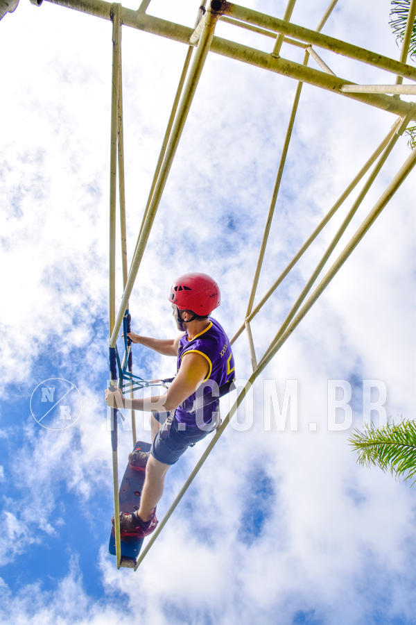 Buy your photos of the eventNR Fun 21 a 25/11/18 on Fotop