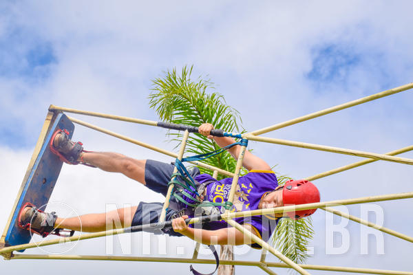 Buy your photos of the eventNR Fun 21 a 25/11/18 on Fotop