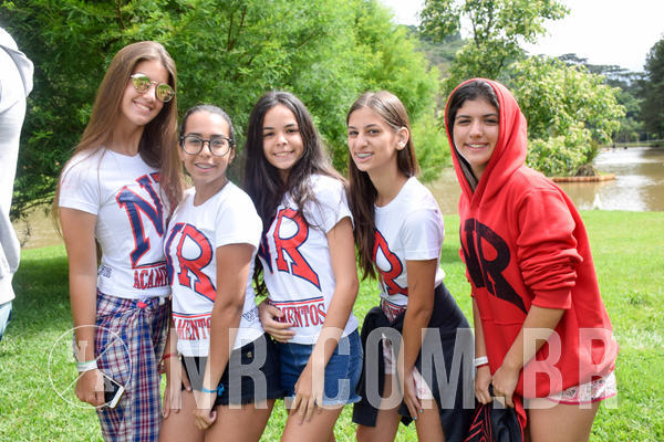 Buy your photos of the eventNR Fun 21 a 25/11/18 on Fotop