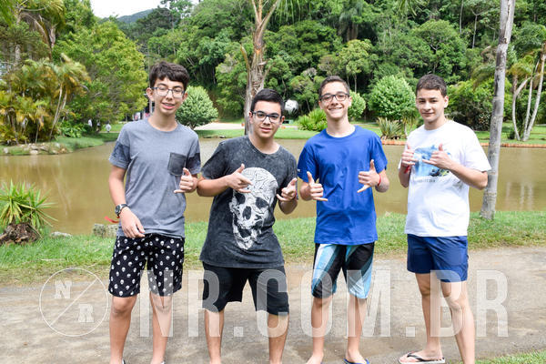 Buy your photos of the eventNR Fun 21 a 25/11/18 on Fotop